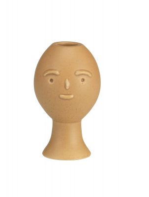 Lucius Candleholder Kerzenständer Artek